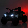 Дитячий квадроцикл Bambi M 6080EL-13(24V), зображення 10