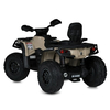 Дитячий квадроцикл Bambi M 6080EL-13(24V), зображення 5