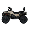 Дитячий квадроцикл Bambi M 6080EL-13(24V), зображення 4