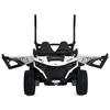 Детский электромобиль багги Bambi M 6075EBLR-1(24V), изображение 3