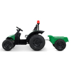 Детский электромобиль Трактор Bambi M 4573EBLR-5, изображение 4