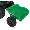 Детский электромобиль Трактор Bambi M 4573EBLR-5, изображение 9