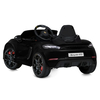 Дитячий електромобіль Bambi M 6055EBLRS-2 Porsche Spyder, зображення 4
