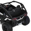 Детский электромобиль багги Bambi M 6075EBLR-1(24V), изображение 8