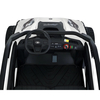 Детский электромобиль багги Bambi M 6075EBLR-1(24V), изображение 5