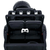 Детский электромобиль Джип Bambi M 6069EBLR-2(24V), изображение 10