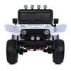 Детский электромобиль Джип Bambi M 6069EBLR-1(24V), изображение 3