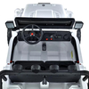 Детский электромобиль Джип Bambi M 6069EBLR-1(24V), изображение 8
