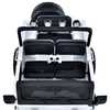 Детский электромобиль Джип Bambi M 6069EBLR-1(24V), изображение 10