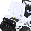 Детский электромобиль Джип Bambi M 6069EBLR-1(24V), изображение 7
