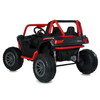 Детский электромобиль Багги Bambi M 6066EBLR-3, изображение 4