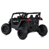 Дитячий електромобіль Багі Bambi M 6070EBLR-2(24V), зображення 4