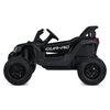 Дитячий електромобіль Багі Bambi M 6070EBLR-2(24V), зображення 3