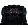 Дитячий електромобіль Багі Bambi M 6070EBLR-2(24V), зображення 5