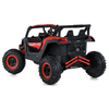 Детский электромобиль Багги Bambi M 6070EBLR-3(24V), изображение 4