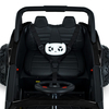 Дитячий електромобіль Багі Bambi M 6070EBLR-2(24V), зображення 8