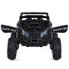 Дитячий електромобіль Багі Bambi M 6070EBLR-2(24V), зображення 2