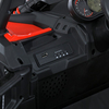 Детский электромобиль Багги Bambi M 6070EBLR-3(24V), изображение 7
