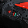 Детский электромобиль Багги Bambi M 6070EBLR-3(24V), изображение 5