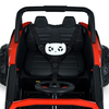 Детский электромобиль Багги Bambi M 6070EBLR-3(24V), изображение 8