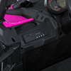 Детский электромобиль Багги Bambi M 6070EBLR-8(24V), изображение 6
