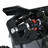 Детский квадроцикл Profi HB-EATV1450F-P-2(MP3), изображение 4