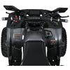 Детский квадроцикл Profi HB-EATV1450F-P-2(MP3), изображение 3