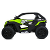 Детский электромобиль багги Bambi M 6075EBLR-5(24V), изображение 4