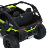Детский электромобиль багги Bambi M 6075EBLR-5(24V), изображение 6