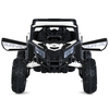 Детский электромобиль Багги Bambi M 6070EBLR-1(24V), изображение 2