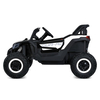 Детский электромобиль Багги Bambi M 6070EBLR-1(24V), изображение 3