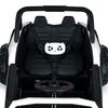 Детский электромобиль Багги Bambi M 6070EBLR-1(24V), изображение 7