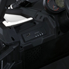 Детский электромобиль Багги Bambi M 6070EBLR-1(24V), изображение 5