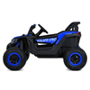 Детский электромобиль Багги Bambi M 6070EBLR-4(24V), изображение 3