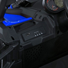 Детский электромобиль Багги Bambi M 6070EBLR-4(24V), изображение 6