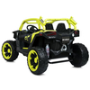 Детский электромобиль багги Bambi M 6124EBLR-6(24V), изображение 3