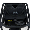 Детский электромобиль багги Bambi M 6075EBLR-1(24V), изображение 6