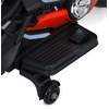 Детский мотоцикл Bambi M 5774EL-3, изображение 8