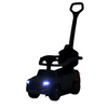 Каталка-толокар Bambi M 6054BLR-1 Toyota, изображение 8