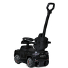 Каталка-толокар Bambi M 6054BLR-2 Toyota, изображение 4