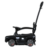 Каталка-толокар Bambi M 6054BLR-2 Toyota, изображение 3