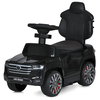 Каталка-толокар Bambi M 6054BLR-2 Toyota, изображение 6