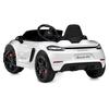 Дитячий електромобіль Bambi M 6055EBLR-1 Porsche Spyder, зображення 5