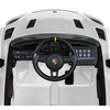 Дитячий електромобіль Bambi M 6055EBLR-1 Porsche Spyder, зображення 8