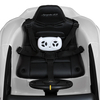Дитячий електромобіль Bambi M 6055EBLR-1 Porsche Spyder, зображення 7