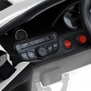 Дитячий електромобіль Bambi M 6055EBLR-1 Porsche Spyder, зображення 9