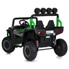 Детский электромобиль Джип Bambi M 6058EBLR-11(24V), изображение 5