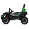 Детский электромобиль Джип Bambi M 6058EBLR-11(24V), изображение 4