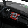 Детский электромобиль Джип Bambi M 6058EBLR-11(24V), изображение 7