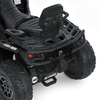 Детский квадроцикл Bambi M 6080EL-2(24V), изображение 11